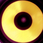 Stand Alone Mix_Volume 9