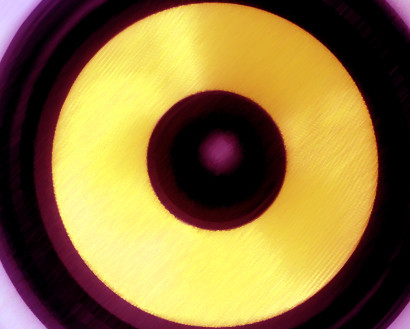 SAM_volume09_Small1