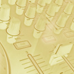 Stand Alone Mix_Volume 10