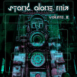 Stand Alone Mix_Volume 13