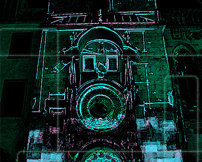 SAM_volume13_Small