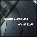 Stand Alone Mix_Volume 14