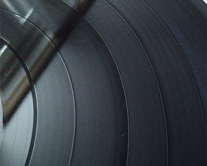 SAM_volume14_Small