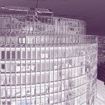 Stand Alone Mix_Volume 17