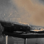 Stand Alone Mix_Volume 18